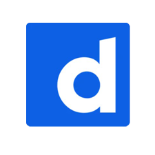 dailymotion