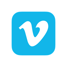 vimeo